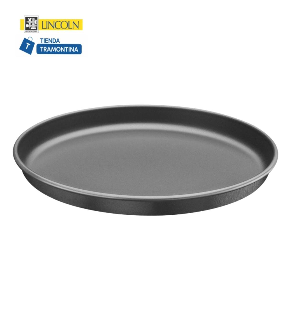 MOLDE PIZZA BRASIL Tramontina 35cm